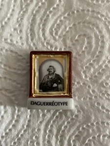 Fève - La photographie  (2022) - Imagen 1 de 1