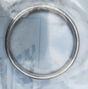 AP Exhaust Flange Gaskets 9061 - Picture 1 of 2