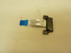 HP 350 G1 DVD Adapter - Bild 1 von 1