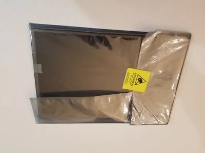 New - CH244 14.1" LAPTOP LED DISPLAY SCREEN WXGA AG TOUCH FOR DELL  DCN-0CH244 - Image 1 of 4