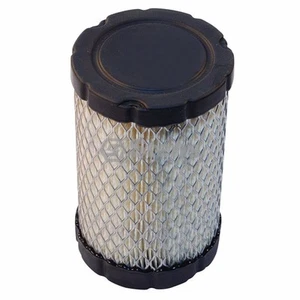 Filtro de aire reemplaza a Briggs & Stratton 591334 - Imagen 1 de 1
