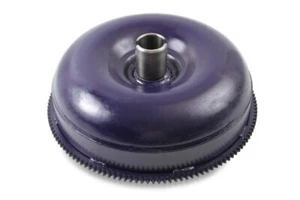BM10416 B&M Torque Converter, Tork Master, 1,900-2,000 rpm Stall Range, Mopar, T - Picture 1 of 7
