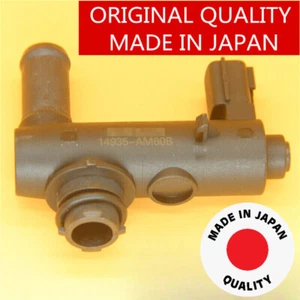 Vapor Canister Vent Valve 14935AM60B for Nissan Armada Frontier Tiida Versa Cube - Bild 1 von 10