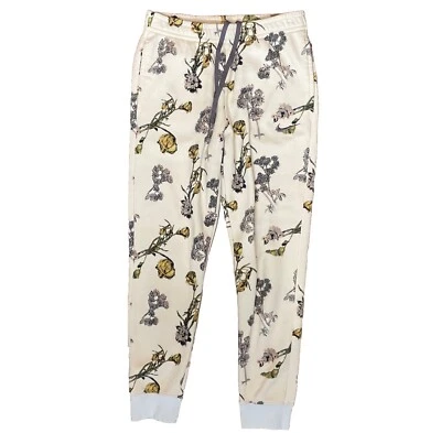 Pantalones de chándal Nike Tech Pack polar Therma-FIT ADV pequeños para hombre NUEVOS $145 RAROS Foto 1 de 4