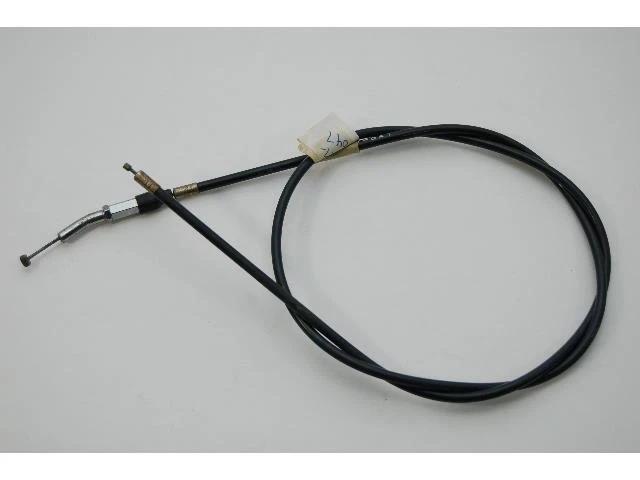 Kawasaki OEM NOS Choke Starter Cable G4TR G5 KV100 54017-047 - Imagem 1 de 1
