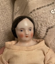 china dolls for sale ebay