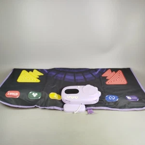 Joyjoz Elektronische Tanzmatte für Kinder – Musik- und Bewegungsspiel - Bild 1 von 6