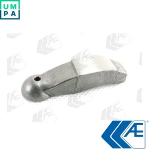 ROCKER ARM ENGINE TIMING FOL110 FOR RENAULT G8T706/752/790/794/760/740 2.2L - Picture 1 of 6
