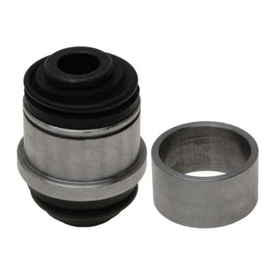 Genuine ACDelco For Cadillac Seville 1993-1997 Control Arm Bushing Rear Upper - Image 1 of 4