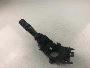 KIA RIO III UB LENKSTOCKSCHALTER KOMBISCHALTER 123456 15463237 - Picture 1 of 4