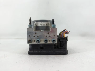 Módulo de control de bomba Abs BMW 320i 2014-2018 PQK77 Foto 1 de 4