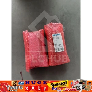 Neu CPX-CP-4-FB Festo 526705 Knotenmodul schneller Versand - Bild 1 von 12