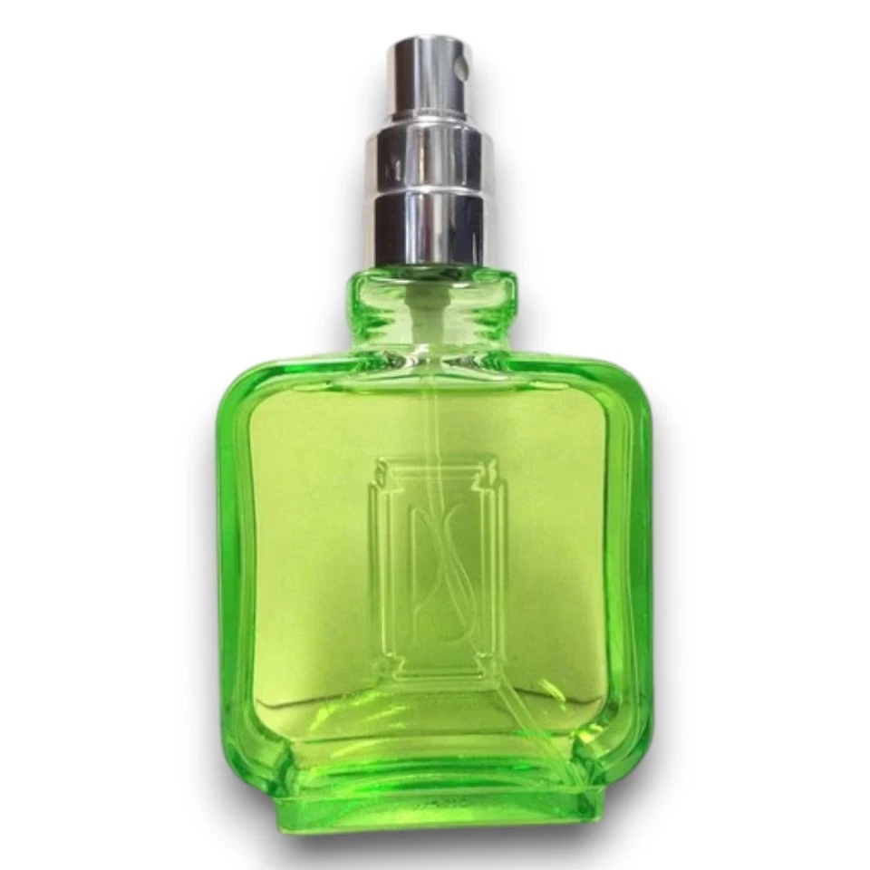 Paul Sebastian Kinetic Eau de Toilette spray 4,0 fl. oz. Testador - Imagem 1 de 3