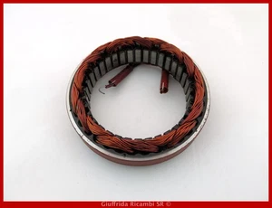 Stator Alternateur DAF F 2200 Pièces de Rechange Bosch - Picture 1 of 2