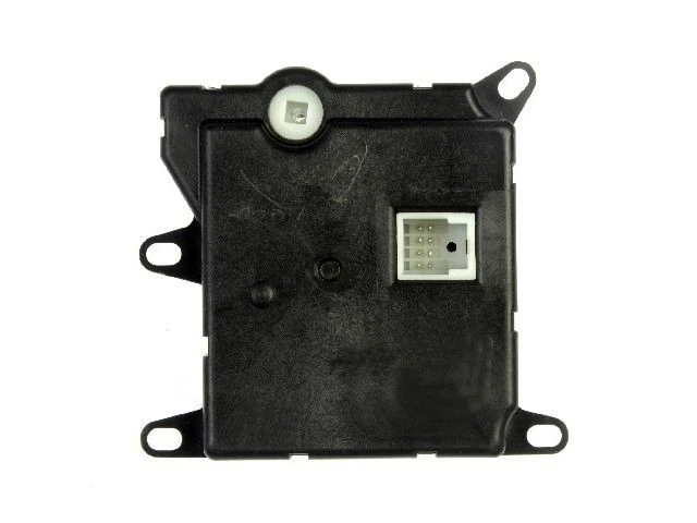 Actuador de aleta de aire para Mercury Mountaineer 2002-2010 2005 2003 2006 2004 ZF617NF Foto 1 de 1