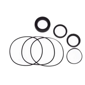 Rebuild Seal Kit Compatible with 50 Series Hynautic Steering Helms (Replaces ... - Picture 1 of 6