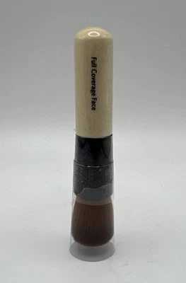 Cepillo base facial de cobertura completa Bobbi Brown ~ SELLADO Foto 1 de 2