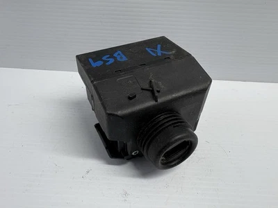 03-11 Módulo de control interruptor de encendido Mercedes W211 E500 E550 E63 AMG fabricante de equipos originales Foto 1 de 4