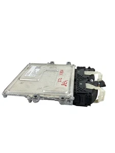 Opel Mokka Steuergerät (Motor) 9846386380 - Bild 1 von 9