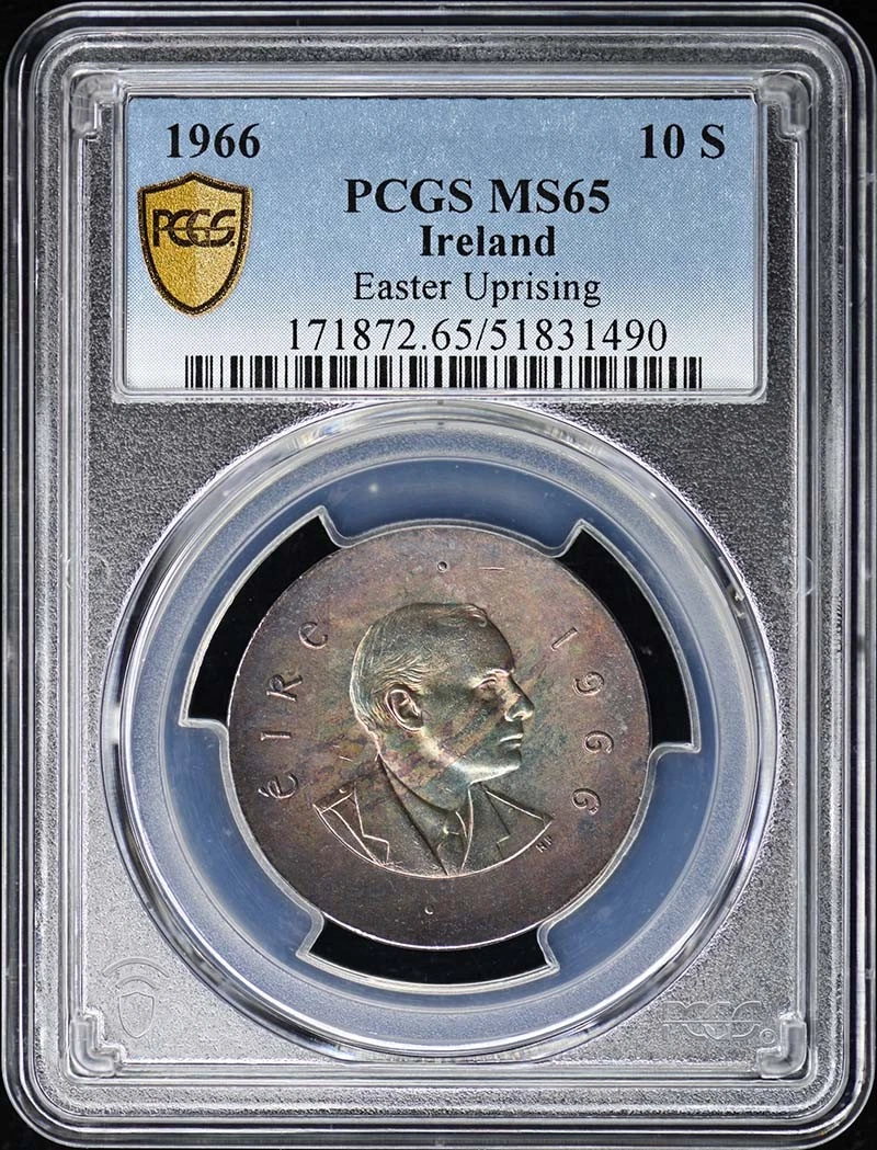 1966 Irish Coins for sale | eBay