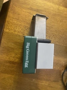 Controlador de temperatura y carne Big Green Egg EGG Genius habilitado para WiFi - Imagen 1 de 6