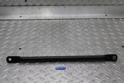 Yamaha Virago 750 XV750 1981 barra de eje de barra de par de freno trasero 4X7-25371-00-00 Foto 1 de 4