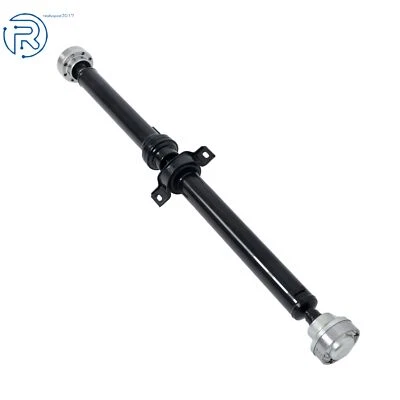 For Jeep Grand Cherokee 2011-2019 5.7L 3.6L AWD Rear Driveshaft Prop Shaft Assy Foto 1 de 4