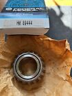 BCA FEDERAL-MOGUL TAPERED ROLLER BEARING CONE HM 89444