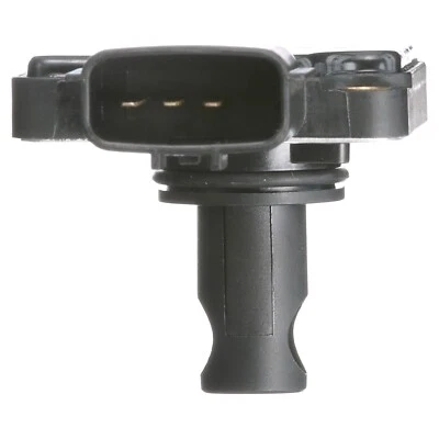 Sensor de flujo de aire másico Delphi Infiniti QX4 1997 3,3 L V6 Foto 1 de 4