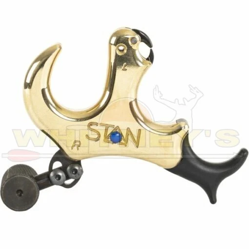 Stanislawski/Stan OnneX Resistance Release - Heavy Metal - Medium - 8426 - Image 1 of 1