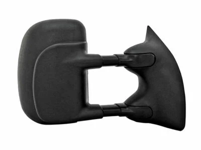 Espejo retrovisor derecho Dorman 16418GV 2000 2001 2002 para Ford F550 Super Duty 1999-2007 Foto 1 de 2