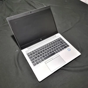 HP Elitebook 840 G5 i7 8th Gen 1TB SSD 32GB RAM 14-inch Win 11 Laptop UltraBook - Picture 1 of 8