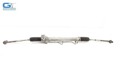 2005 - 2008 PORSCHE BOXSTER CAYMAN POWER STEERING GEAR RACK AND PINION OEM Foto 1 de 4