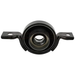 Cojinete de soporte central del eje de transmisión para Honda CR-V 2002-2005 2,4 L l4 4x4 934001 - Imagen 1 de 8