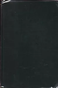 DER GELEHRTE & DIE ZUKUNFT DER FORSCHUNGSBIBLIOTHEK von Fremont Rider, 1. Aufl., 1944 - Bild 1 von 1