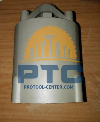 PORTER CABLE 912305 HOUNSING FOR RECIPROCATING SAW - Image 1 of 3