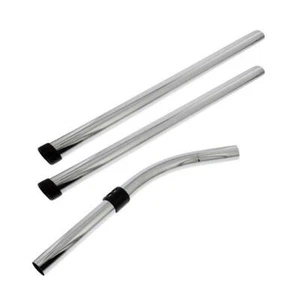 3 Pack 32mm Extension Tube Pipe Rod Set For Electrolux Vacuum Cleaner Hoovers - Picture 1 of 6