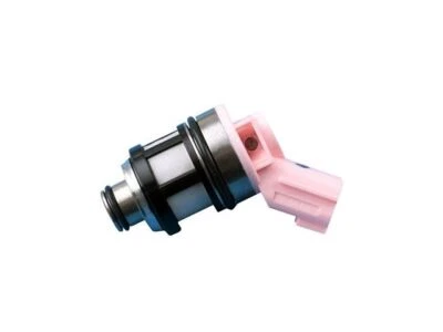 For 1996-2002 Nissan Quest Fuel Injector 27465BFXJ 2001 1998 1997 1999 2000 - Image 1 of 2