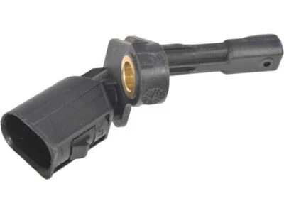 Sensor de velocidad API 13943KR para Volkswagen Passat 2006-2010, 2012-2018 Foto 1 de 2