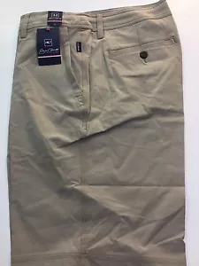 Boardshorts O'Neill beige Größe 32 KJAIII - Bild 1 von 5