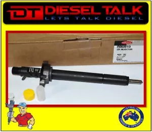 1980 S3 DIESEL INJECTOR. SUITS CITREON & PEUGEOT RANGE. BRAND NEW - Picture 1 of 6