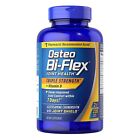 Osteo Bi-Flex Joint Health + Vitamin D supplement, 220 tablets