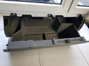 Vw Crafter Mercedes Sprinter w906 Handschuhfach Fach Ablage Fach A9066800291 - Bild 1 von 6