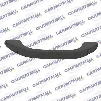 2007-2008 Honda Fit Front Right Side Interior Roof Grab Grip Handle Assist OEM Foto 1 de 4