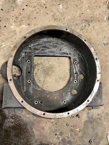 Perkins Motor 4.236 4.248 6.354 6.372 1004.4 SAE 3 Glocke - Bild 1 von 6