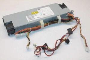 ALIMENTATION pour SERVEUR IBM M3 X3250 ... ref: 49Y4661 49Y4663 - Photo 1/6