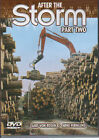 Logging, Timber DVD: AFTER THE STORM Part 2