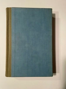 Maximilian and Charlotte of Mexico by Egon Caesar Count Corti - Hardcover - Picture 1 of 4