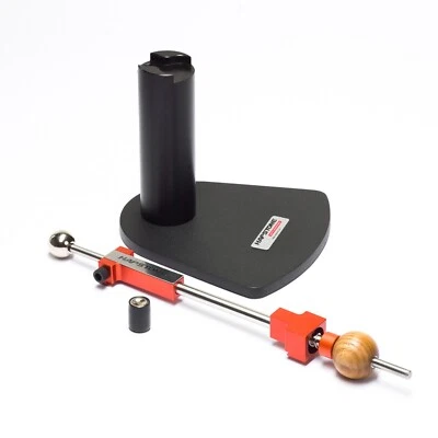 Upgrade Kit for Hapstone T2 Rotating Angled Knife Guide - Image 1 of 4