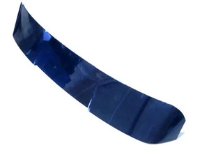 Orig. Dachspoiler S-Line SQ5 Q5 8R Dachkantenspoiler 8R0827933B LY9B - Bild 1 von 12